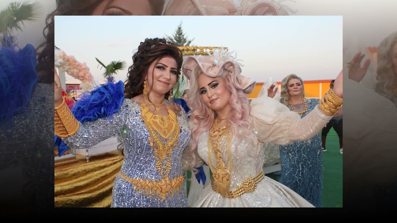 BERİVAN GOLD AYLESİNE ÖZEL  ÇALDIRMAK