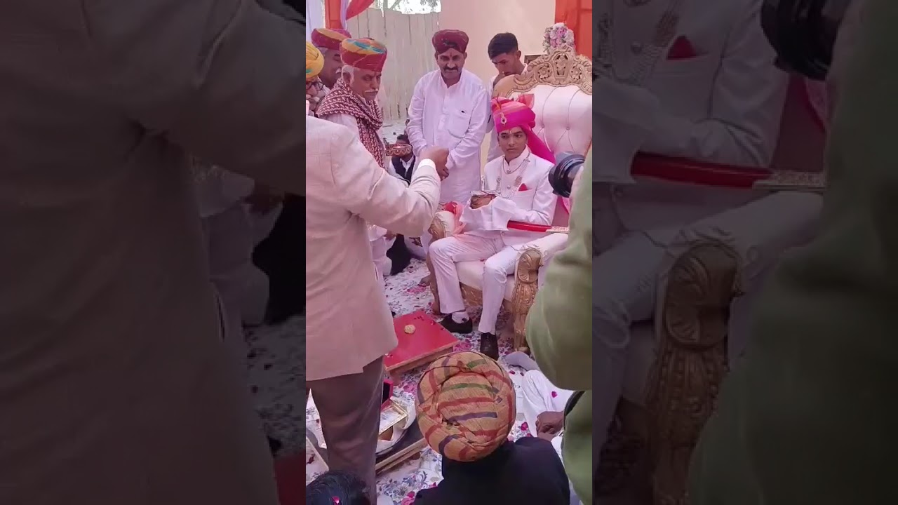 5 फरवरी 2026