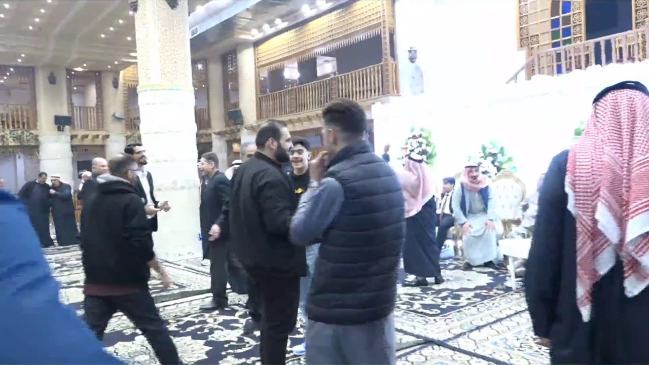 الغزاوي 2