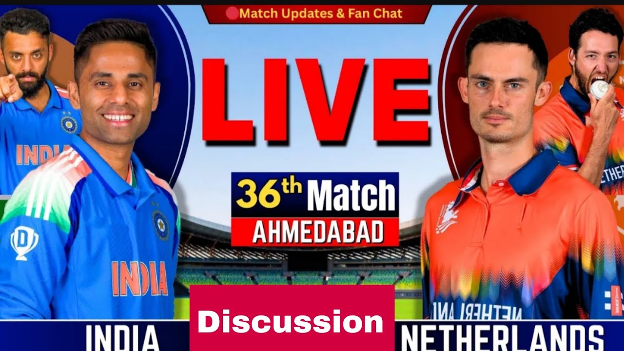 3 DUCKS IN A ROW?! 😱 Abhishek Sharma’s World Cup Nightmare! 🇳🇵