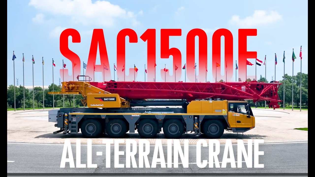 Sany_crane-video_walkaround_SAC1500E