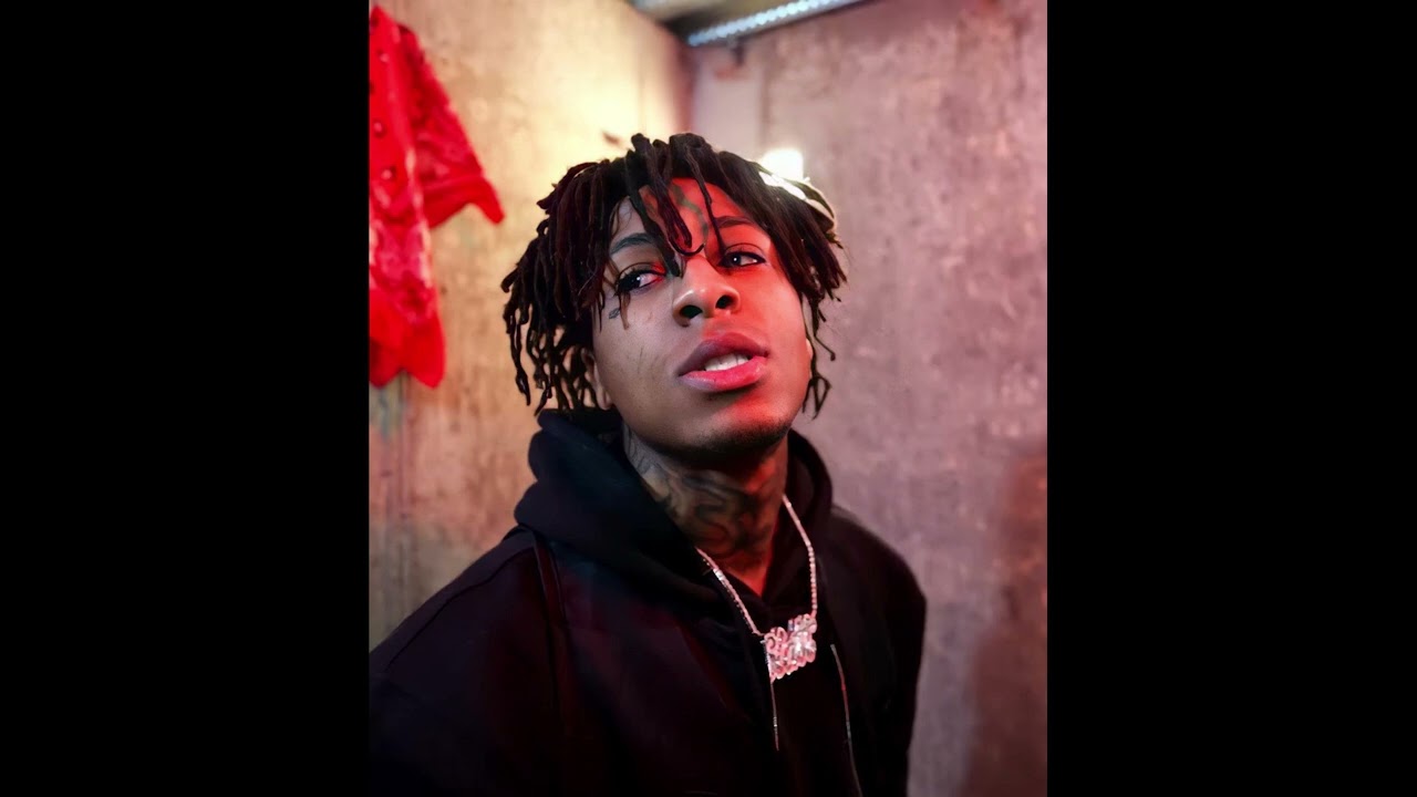 [FREE](GUITAR) NBA Youngboy Type Beat 2022-