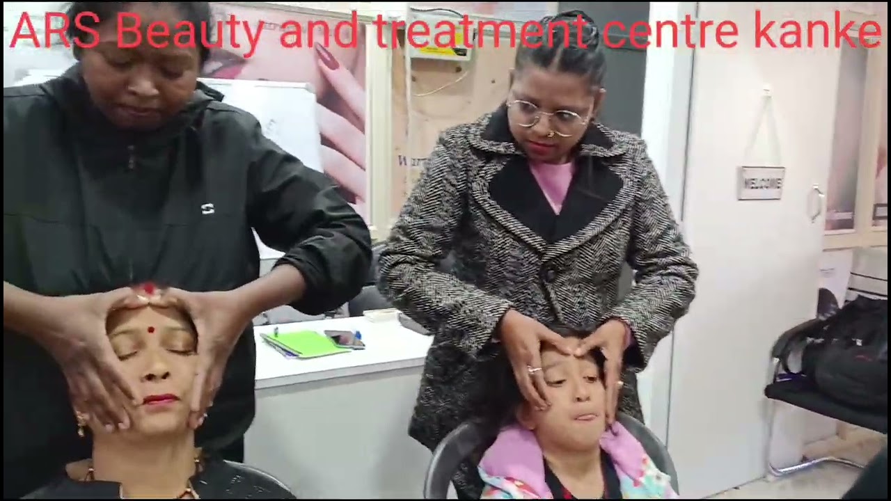 India's Best beautician courses at ARS kanke Road  through NATIONAL INSTITUTE OF COSMETOLOGY, 2026