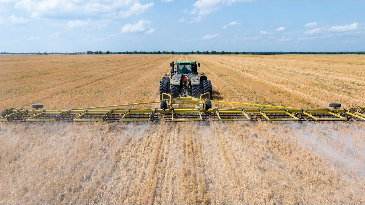 Westfield Farm | 3,846 Acres US 271 S, Bogata TX