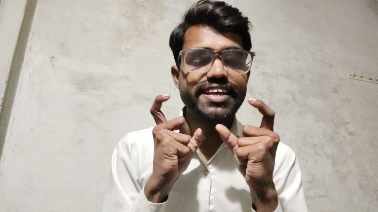 Nobody will tell you this | Aman Rathour 