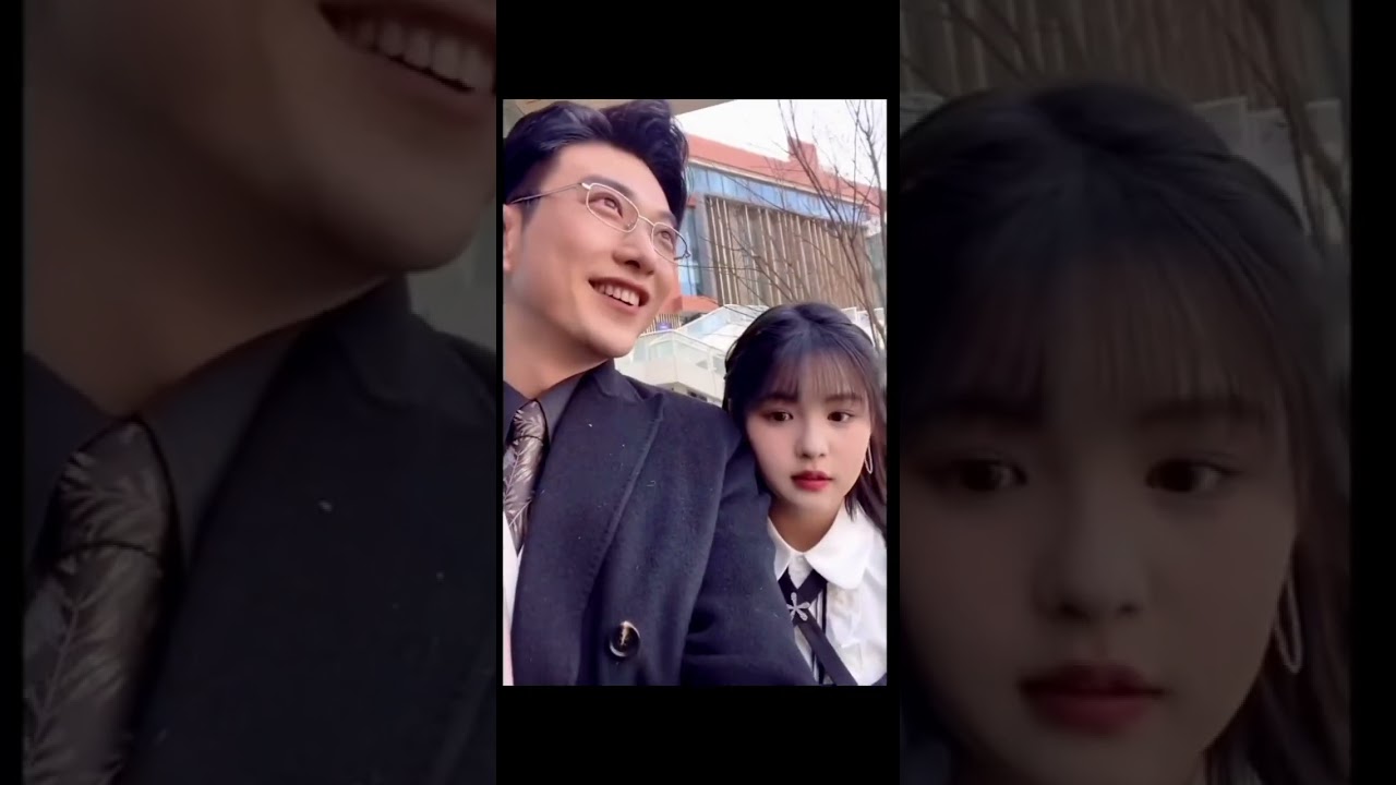 19/3/2024 Vu Long, Mị Mị cute moments