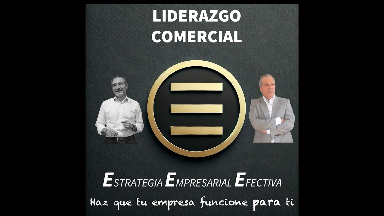 1741 EEE Dentro de 2 años será demasiado tarde