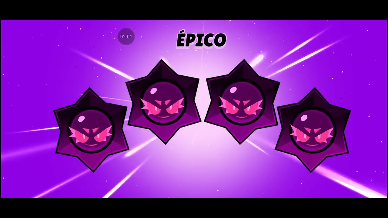 ABRINDO STARS DROPS E UMA MEGA CAIXA ROBO E DENOVO TIVE MUITA SORTEت