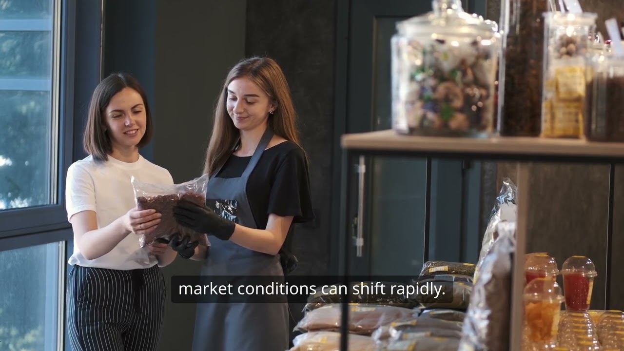 Product Profitability Insights
