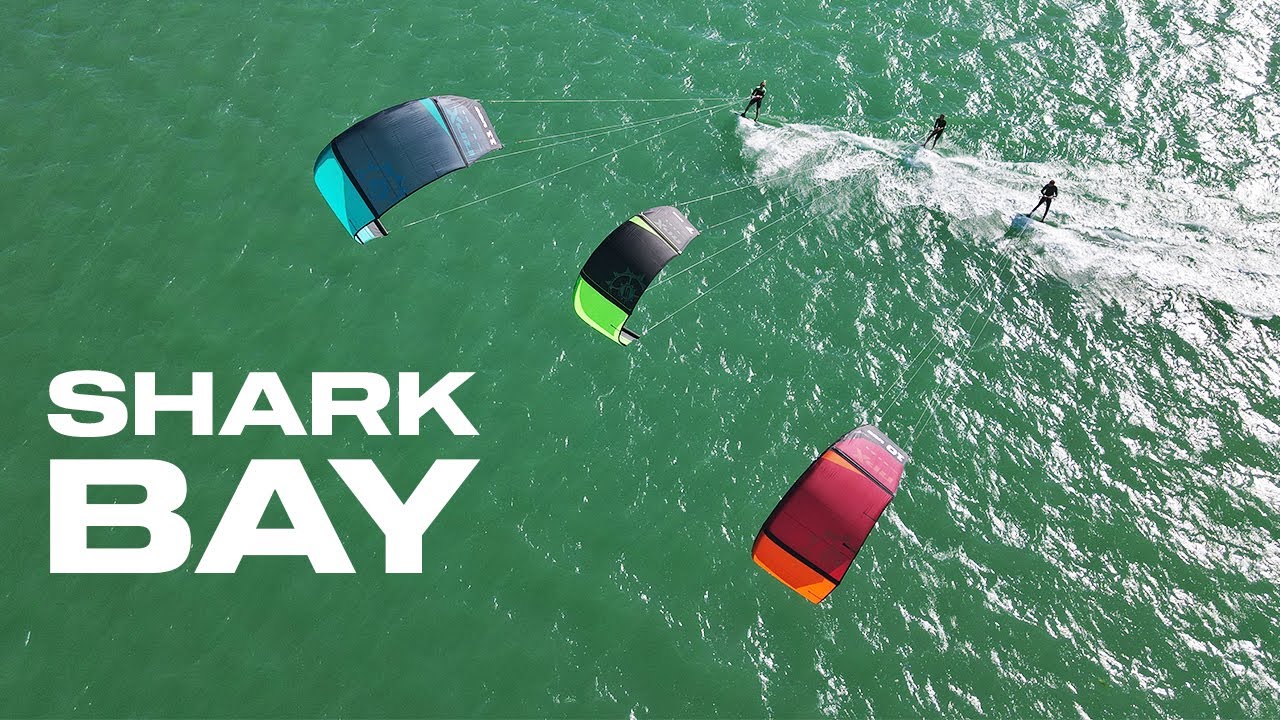 HIGH PERFORMANCE  FREESTYLE  KITE  FEATURE AND BENEFITS | Slingshot Kiteboarding