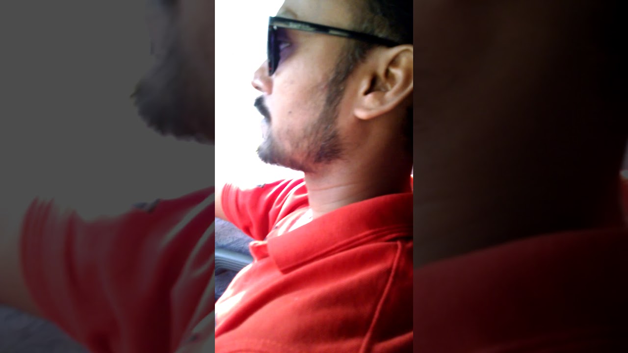 Kallar kahar musharaf ali