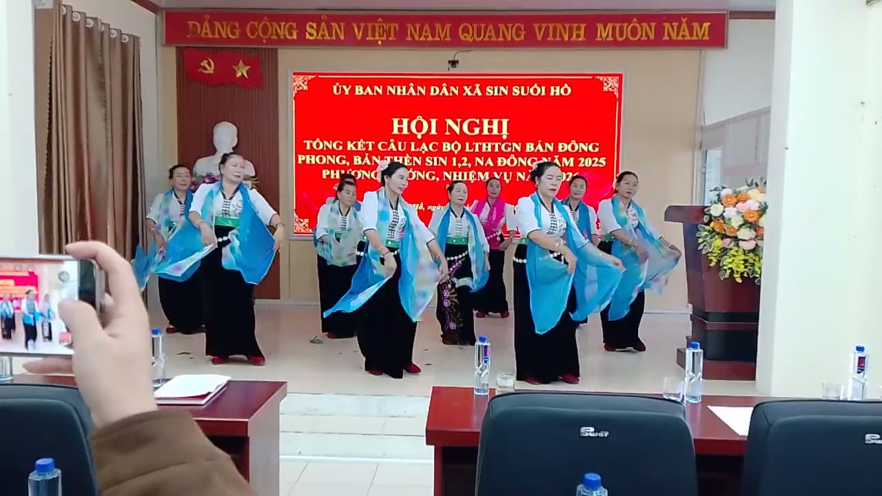 14 tháng 1, 2026