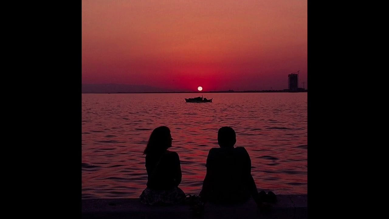 [FREE] Indie x Bedroom Pop Type Beat - 