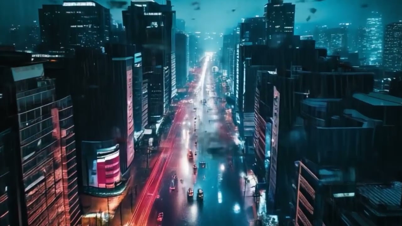 fromviper /  secret doll 2024 Edit