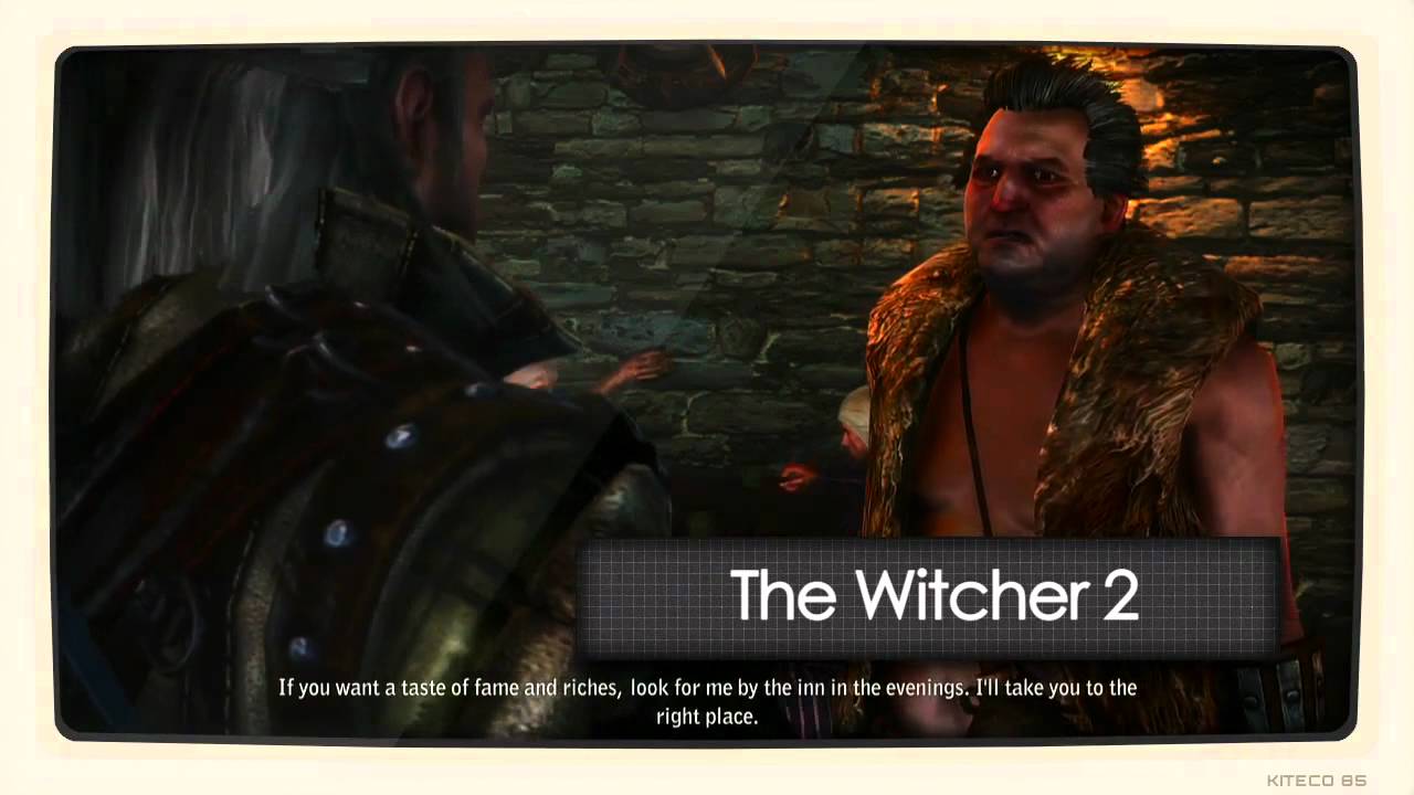 Game of the Year 2011: Giant Bomb's Top 10