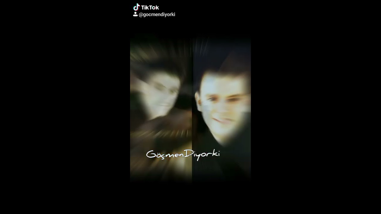 Rumeli Ekrem Gültekin & Potobüs 🎶 Patobüs🎶