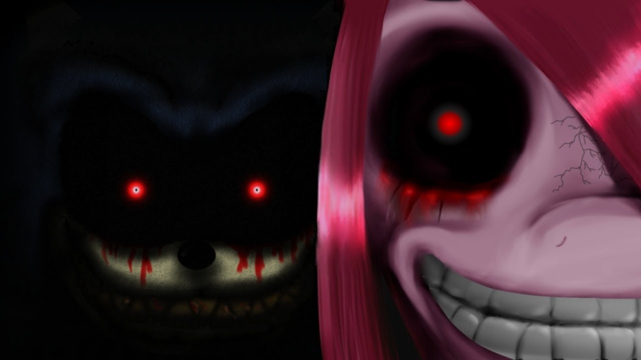 Pinkie Pie's Adventure 2 | EVIL IS MAGIC