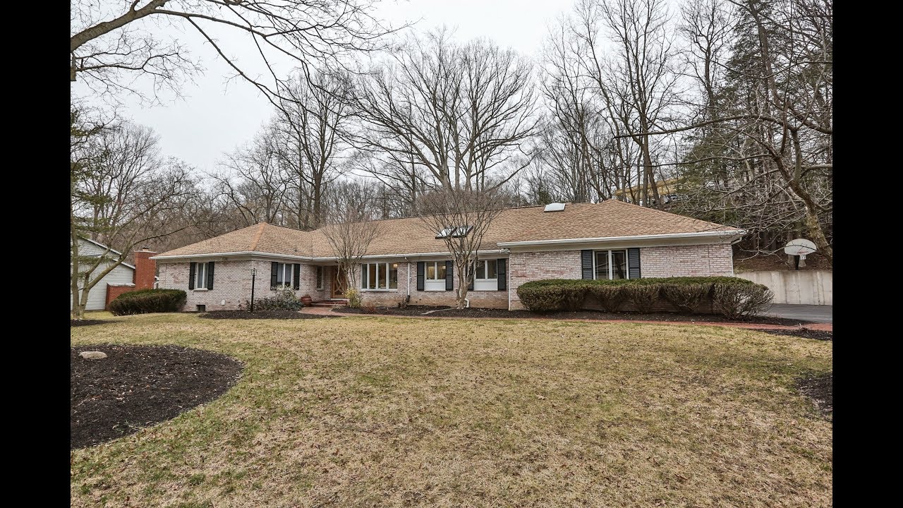 12 Mountain Rd, Rochester, NY presented by Bayer Video Tours
