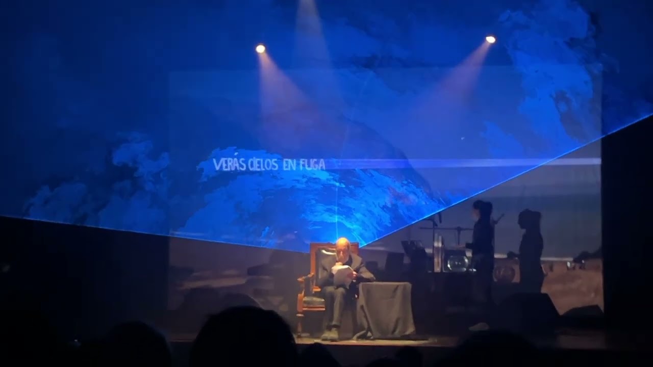mi vida amorosa