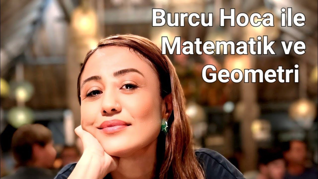 10. sınıf yeni m&uuml;fredat karesel fonksiyon video 2 Burcu Hoca  ile