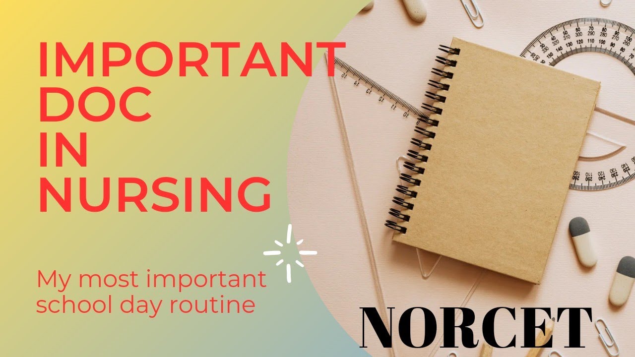 IMPORTANT  DRUG OF CHOICE ! NURSING ! NORCET 2023
