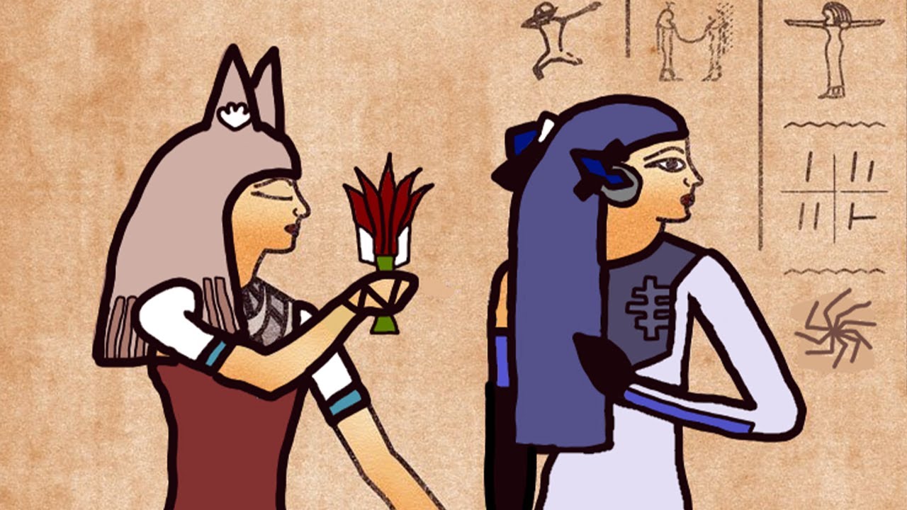 เกิดอะไรขึ้นกับทีม Acheron? | r/AcheronMains