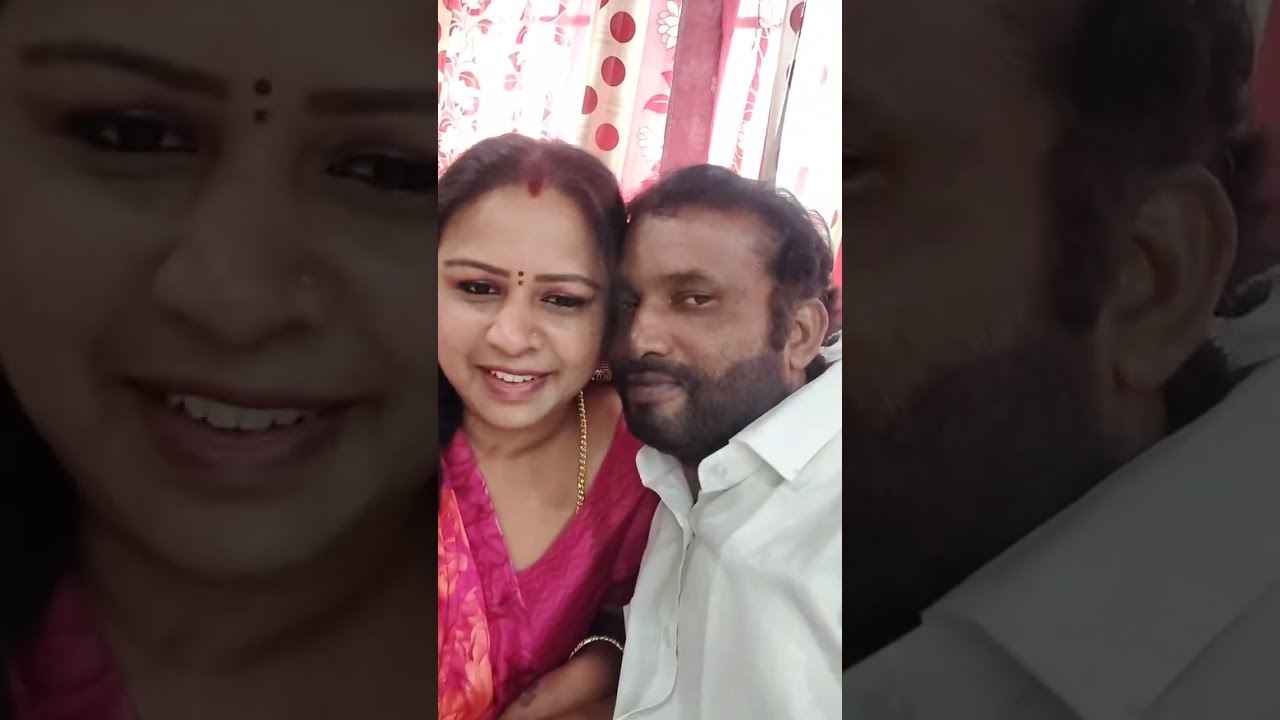 Laththi Studio  is live!