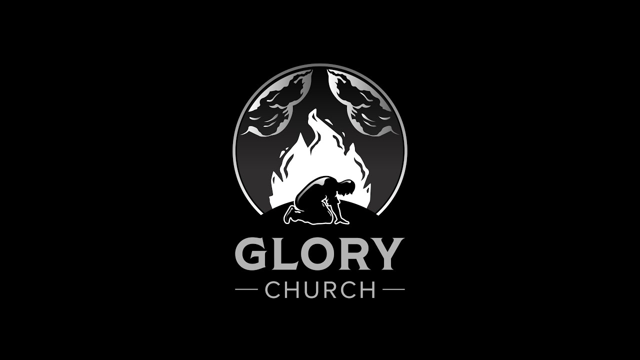 SUNDAY EVERNING SERVICE | JANUARY 04TH 2026