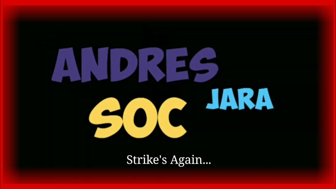 A Brand New Beginning  [School Of Chaos]