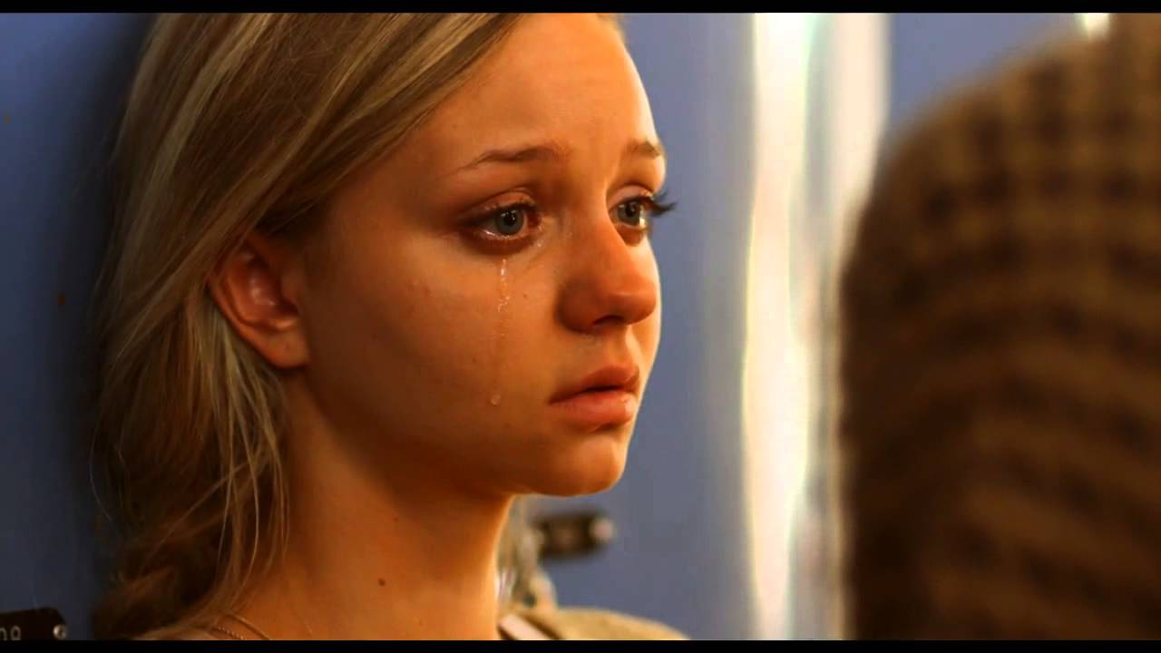 Vi - officiell trailer