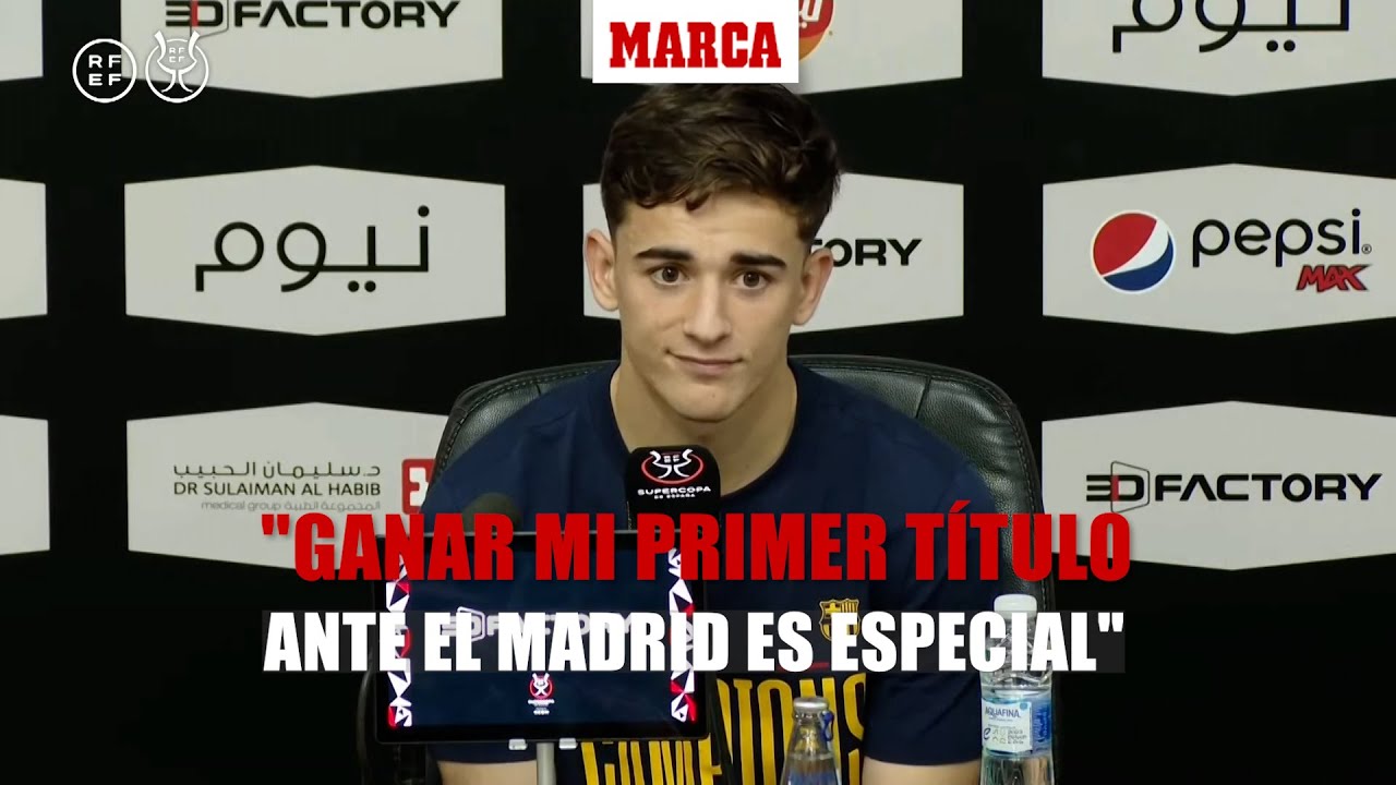 Gavi: 