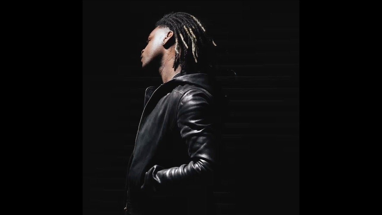 [FREE] Ken Carson Type Beat - 