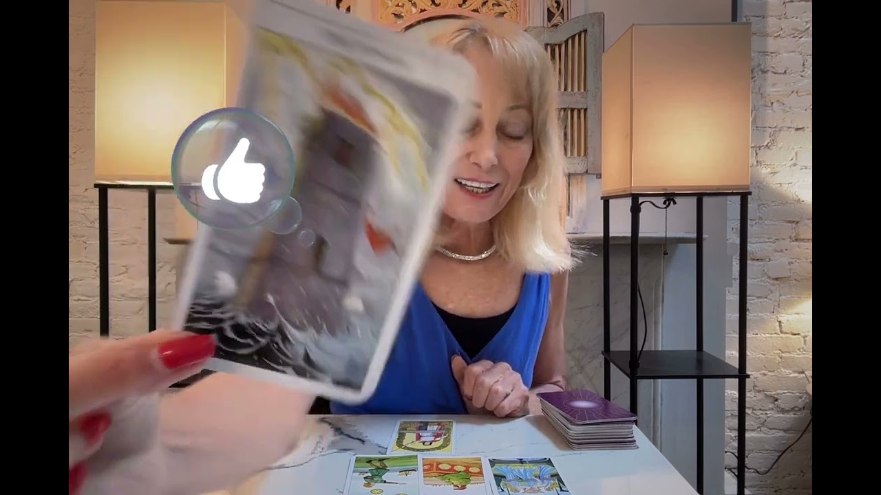 PISCES TAROT** JULY 2024 READING! A SURPRISE YOU DON'T SEE COMING! 3RD EYE ACTIVATION WOW!