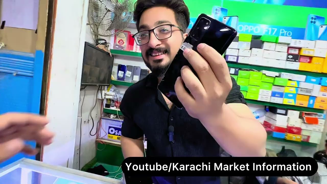Vivo Redmi Infinix itel nokia samsung oneplus google pixel motorola slightly used phones 2026 video