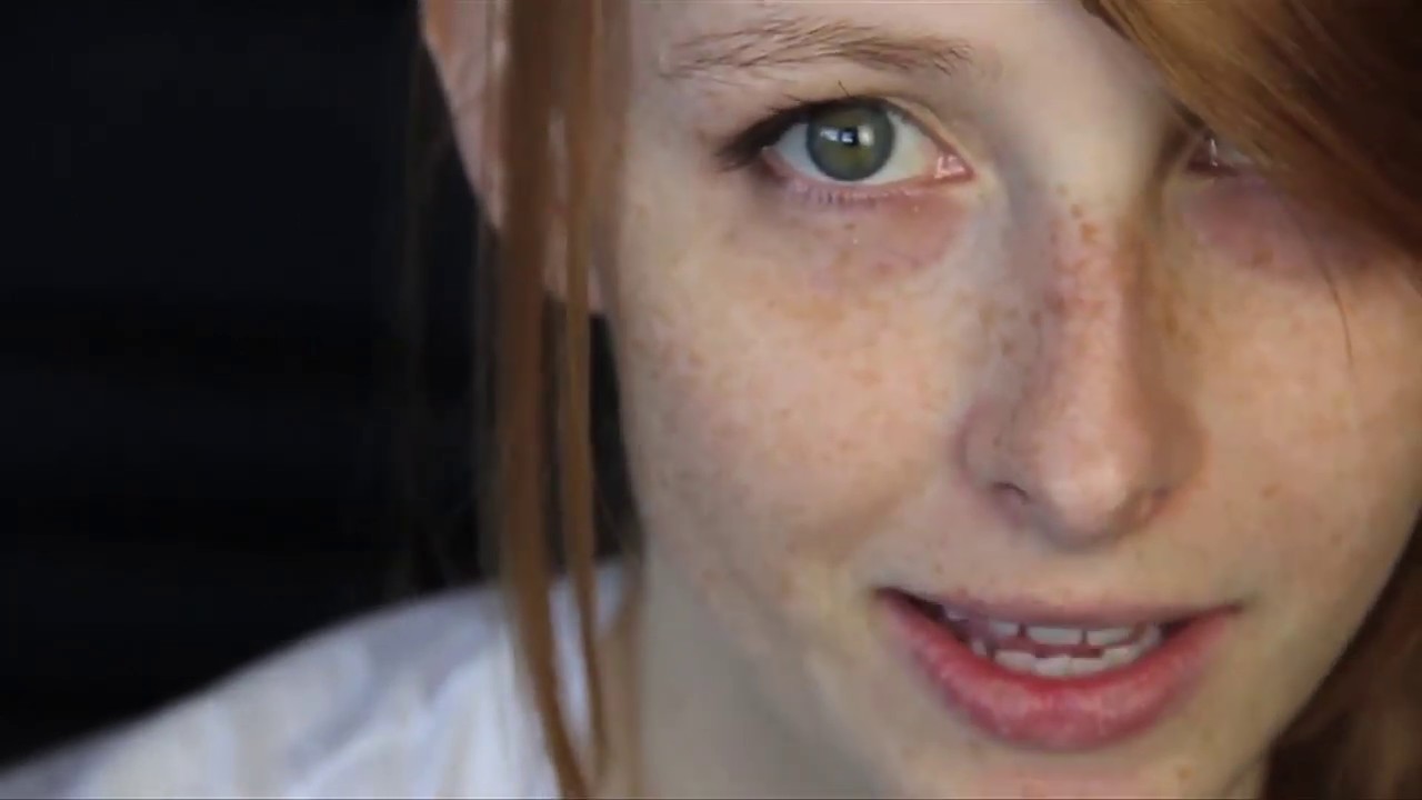 The Bacon Song meekakitty Tessa Violet