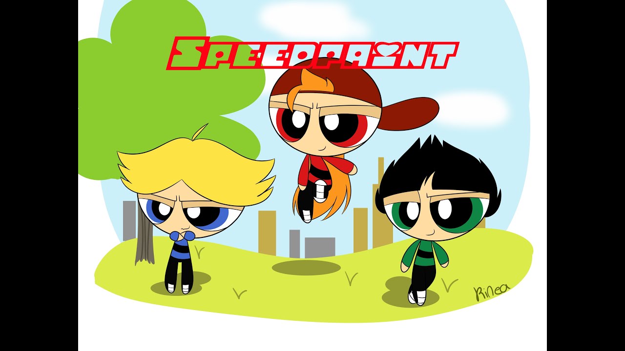 PPG Speedpaint | 