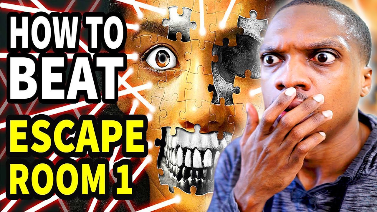 How To Beat EVERY TRAP In 