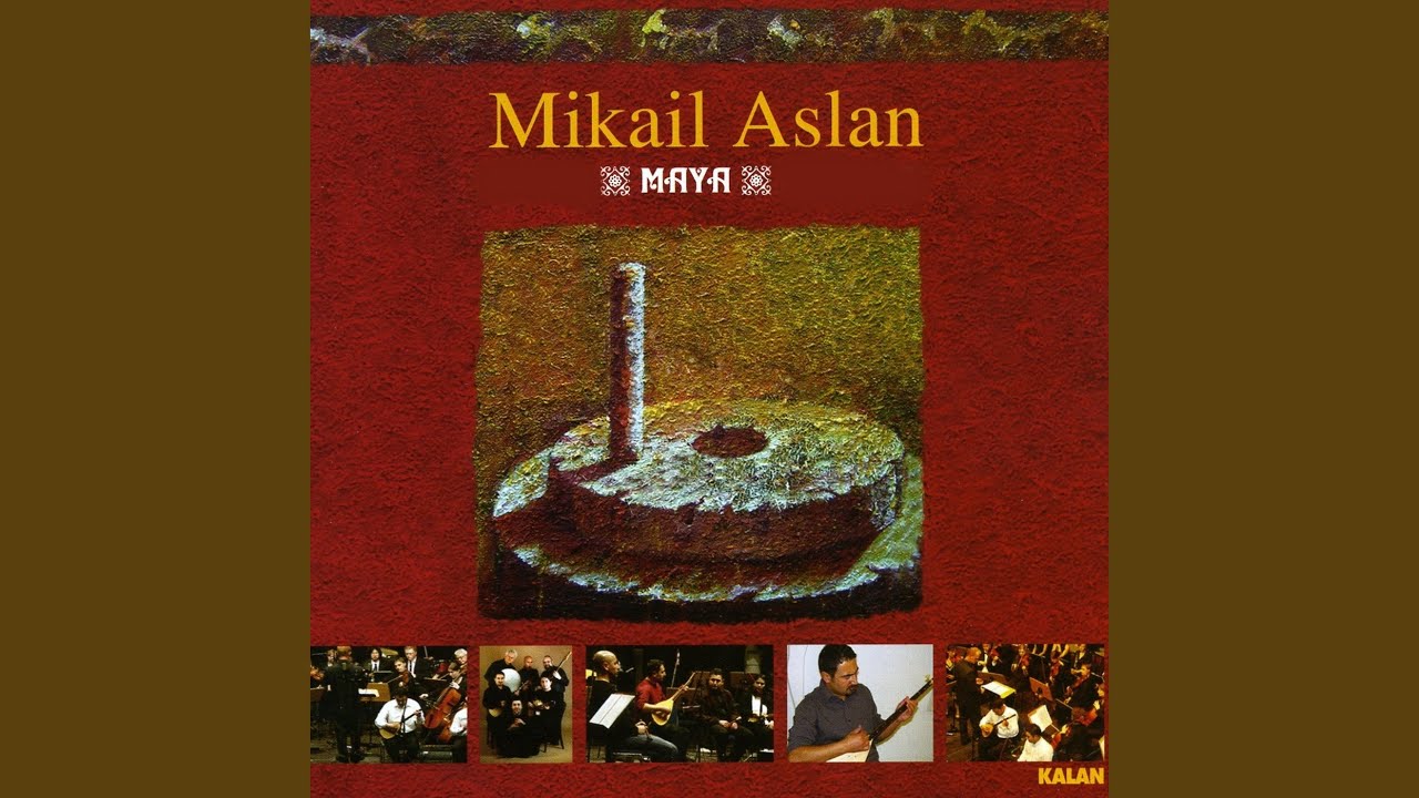 Miraz / Beyta 3,4