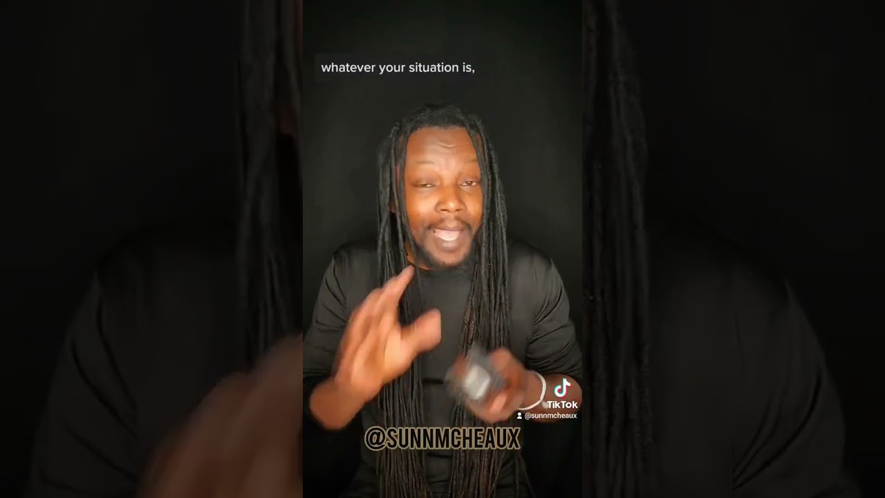 To Brush or Not to Brush Your Locs?