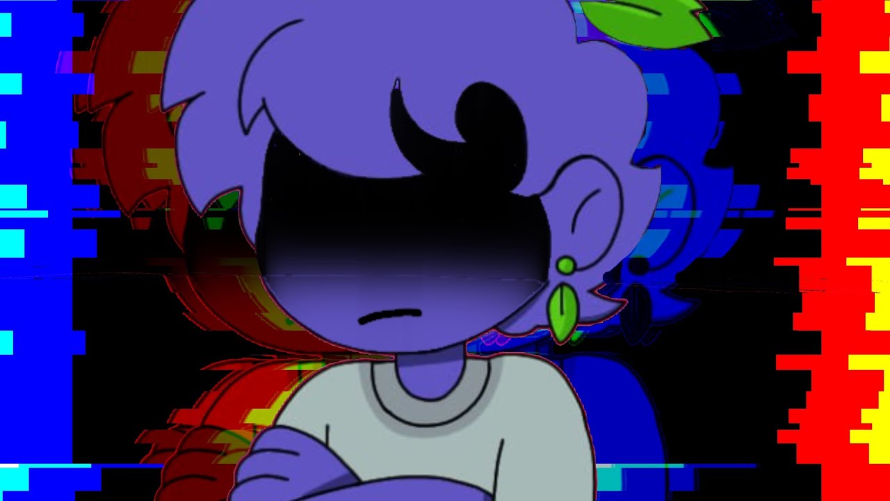 Porque eu parei de postar vídeo?