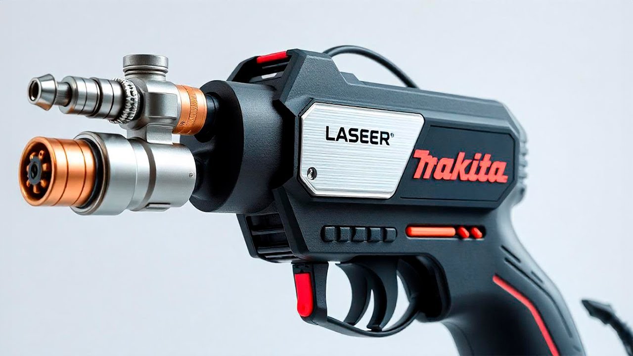 55 Genius Tools on Amazon That Will Make Your Life Easier
