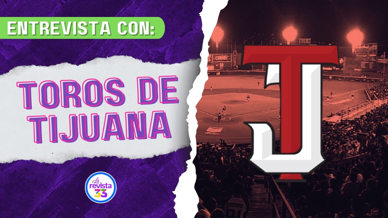 TOROS TEMPORADA 2026: 
