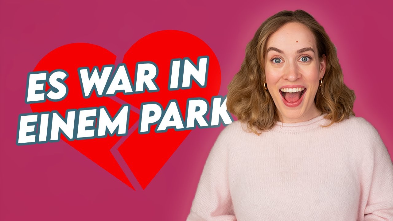 Eure absurdesten Dating Stories Teil 8
