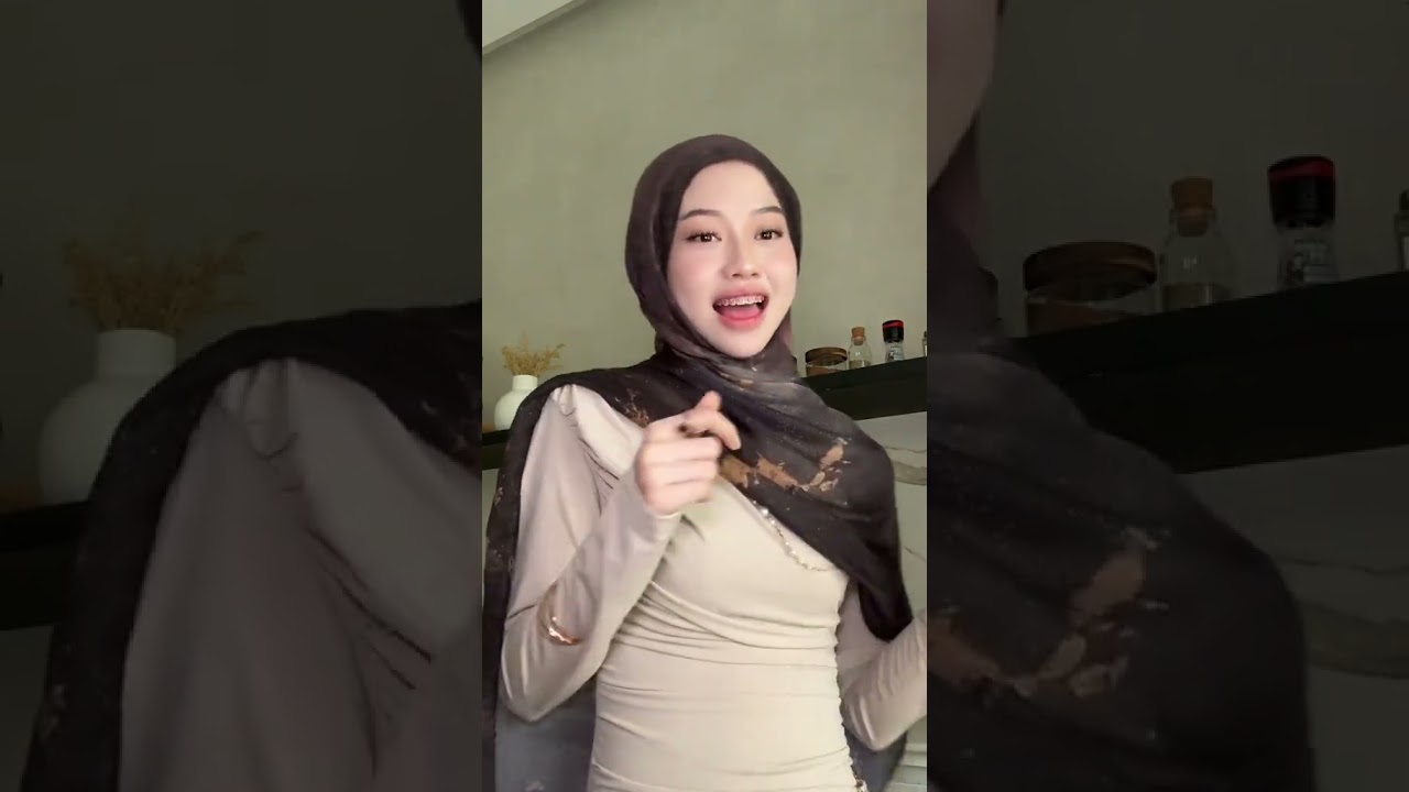 lagu timur seasik itu 😘 #rahas #shortvideo