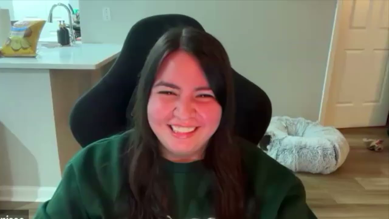 Press Start to Ruin Your Relationship The gaming episode...We Got Chisme Podcast - Reddit Readings