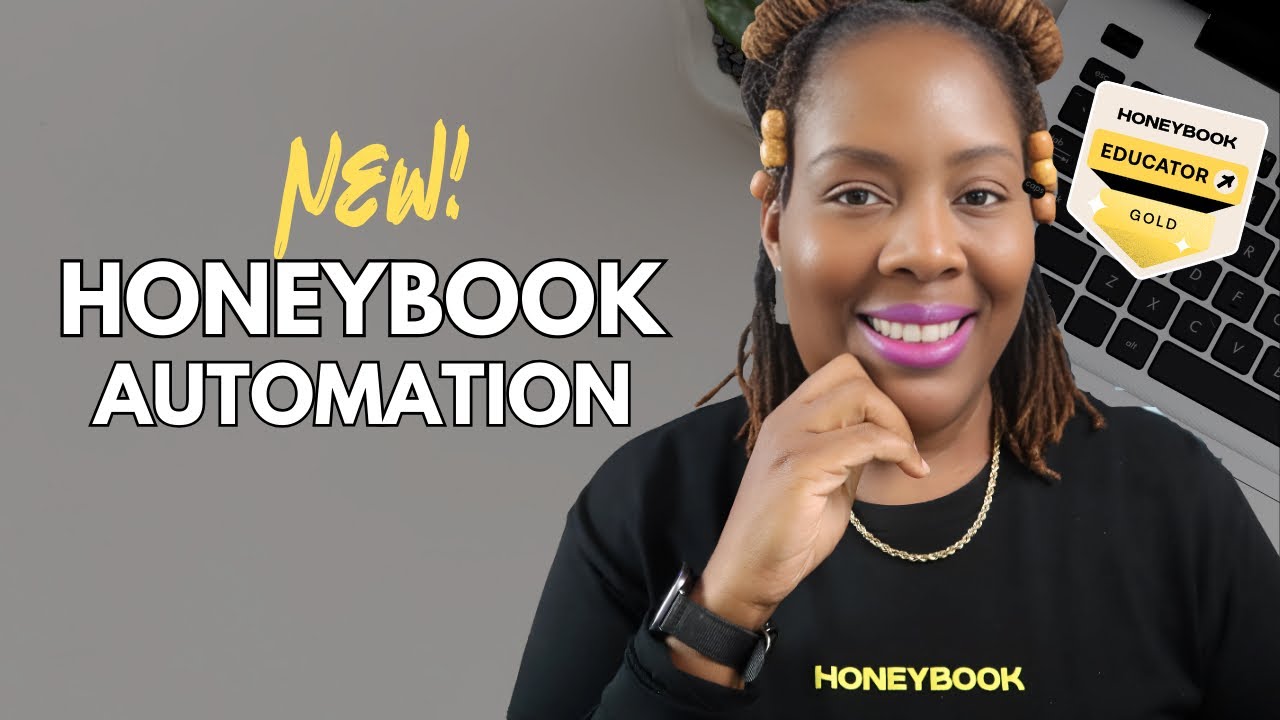 This HoneyBook Feature Will Blow Your Mind!