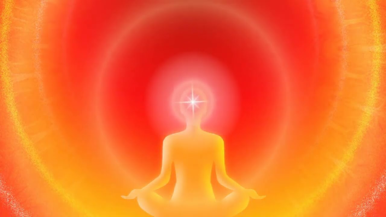 LIVE 6:30 PM IST: Numasham Yog: स्व-परिवर्तन से विश्व-परिवर्तन #eveningmeditation #vidhisesiddhi