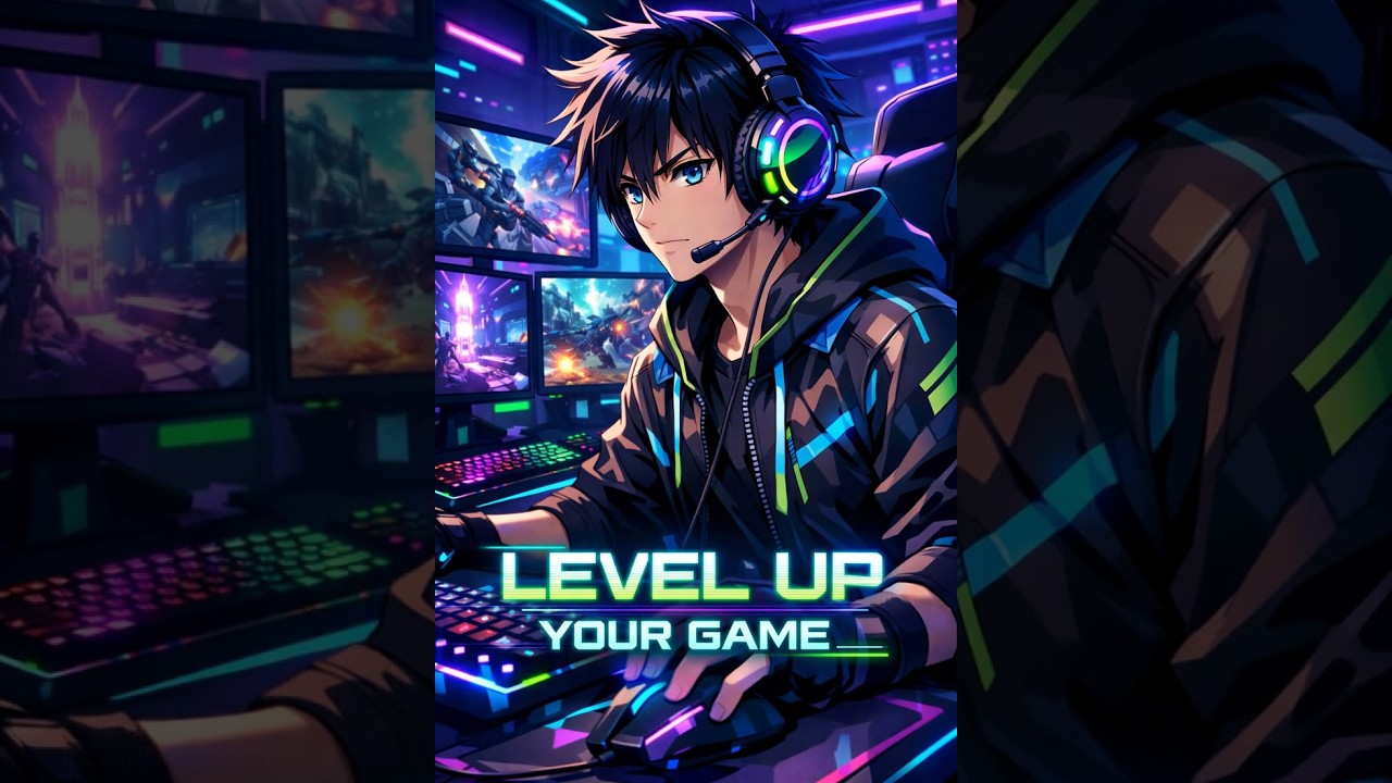⚔️⚔️SOLO LEVELING OVERDRIVE====STORY MODE UPLOAD⚔️⚔️