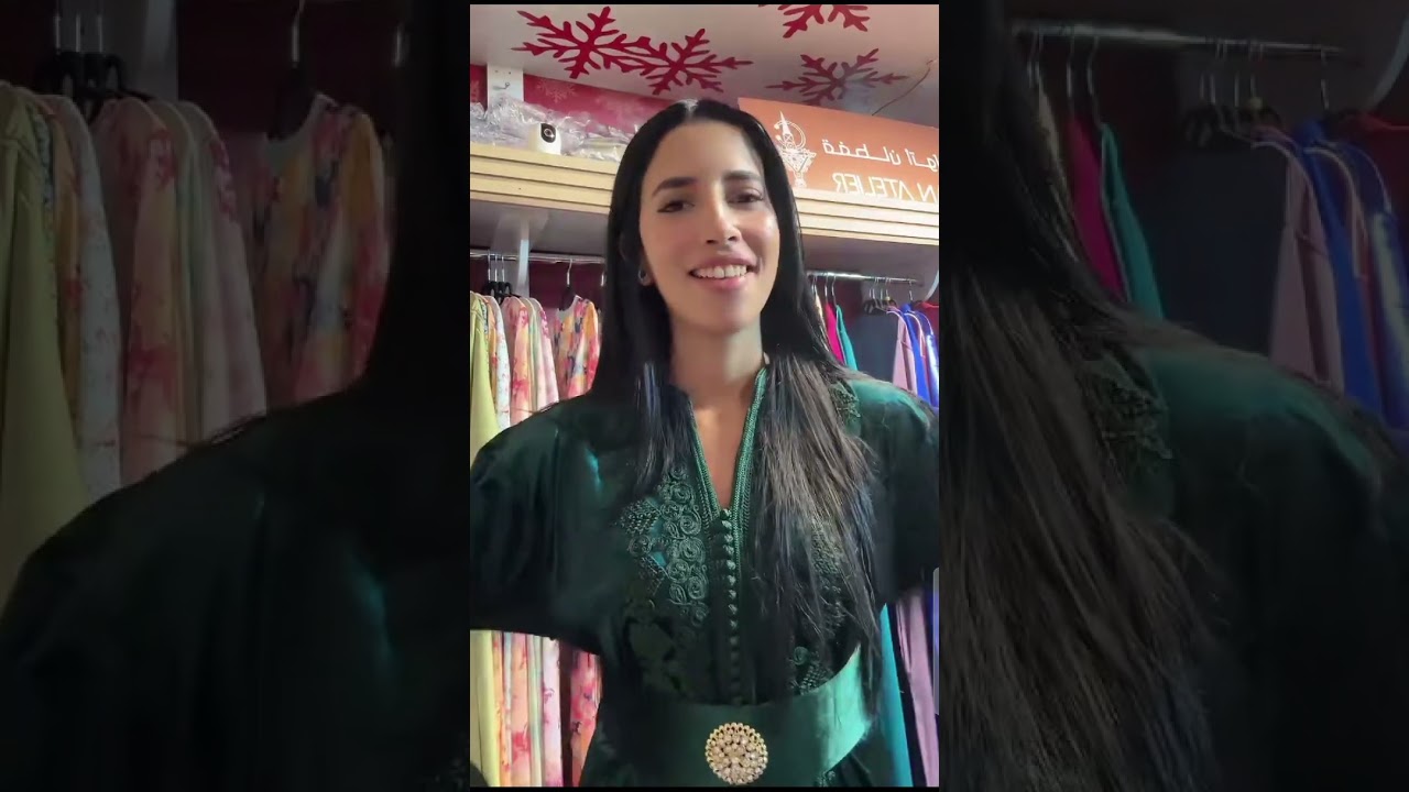 لايف شيماء تيك توك اليوم 