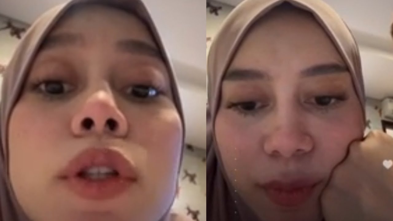 LIVE part3 LESTIKEJORA & RIZKYBILLAR JUGA ABANG, ADA AKI SAMA ENIN ABANG L BERSAMA TANTE SHANIA🥰